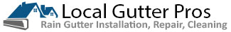 Hooksett Gutter Contractors